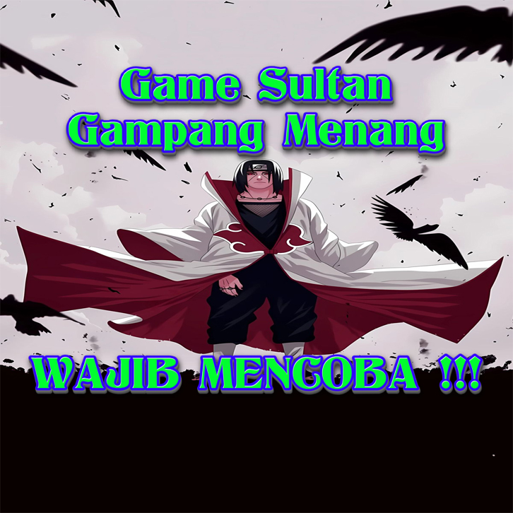 Semangat88 : Situs Game Sultan Gampang Menang Setiap Hari by Hey siriusly